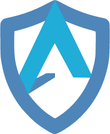 AktifProxy Logo
