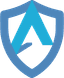AktifProxy Logo