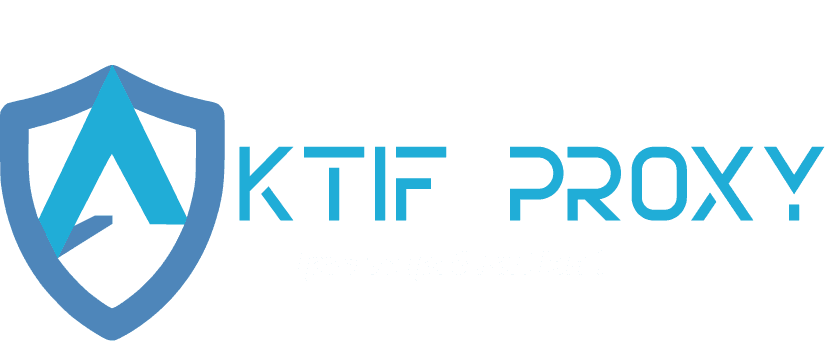 Growtopia Proxy Satın Al - IP Limitlerini Aş ve Çoklu Hesap Aç