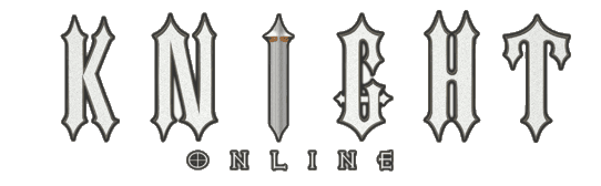 Knight Online Proxy Satın Al - Limitleri Kaldır ve Daha Fazla Karakter Aç