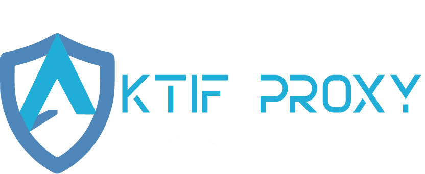 Facebook Proxy Kullanımı: Hesap Güvenliği Rehberi