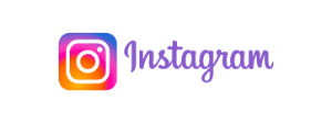 Instagram Proxy Kullanımı: Hesap Güvenliği ve Performans
